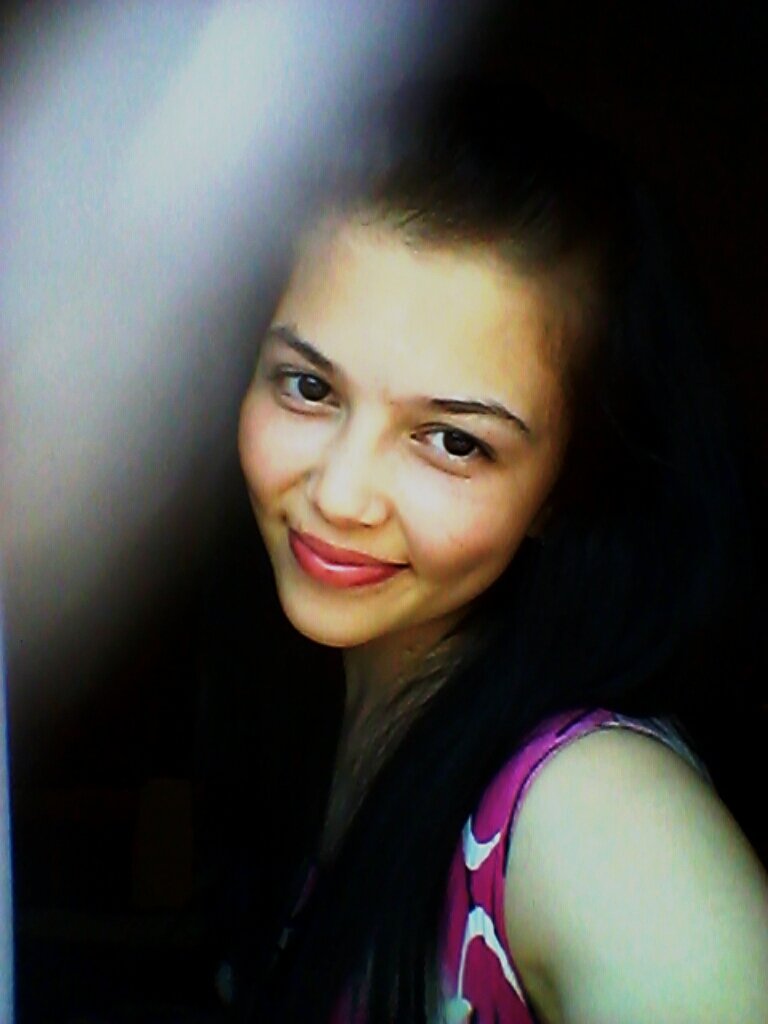happy birthday to meee