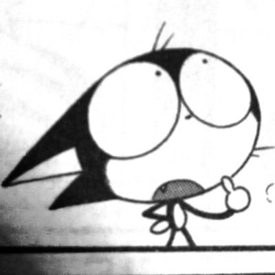 くーろろさんのプロフィール画像