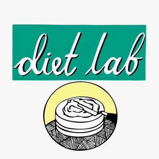 Healthy dessert factory. Available at Paris Van Java (Blitzmegaplex velvet) LOCAL MART. We will follow back you :) Contact us: dietlabcakery@gmail.com