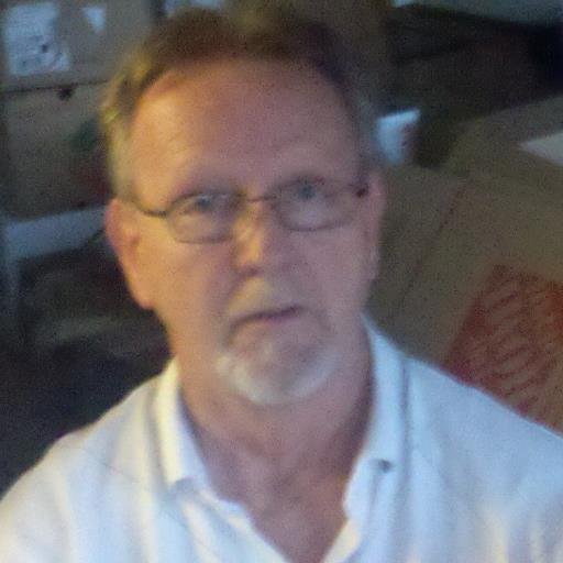 NotaprophetNo's profile picture. Accounting and tax professinal