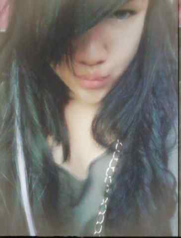 YasmineArum's profile picture. I live and i learn ! , ig : Rr.Yasmine , path : Rr.Yasmine Arum ☺