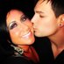Evie Kevish (@eviekevish) Twitter profile photo Evie Kevish (@eviekevish) Twitter profile photo