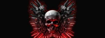 thedestructerzo's profile picture. Es un grupo de DJ´s/productors de la musica Hardstyle, Hardcore y Raw.