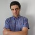 Jordi Serrat (@serrat_jordi) Twitter profile photo