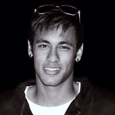 Momonga2000So's profile picture. 