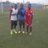 samson oladele