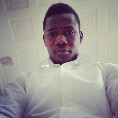 Fresh cub's king with a bright life style