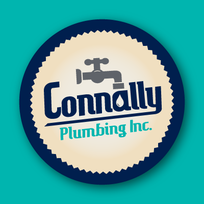 ConnallyPlumber Profile Picture