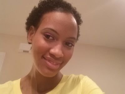 29, black, and proud! am a strong believer of life being what u make it and if u don't like something in ur life change it.