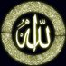 Ahmad Al-Shawadify (@shawadify) Twitter profile photo Ahmad Al-Shawadify (@shawadify) Twitter profile photo