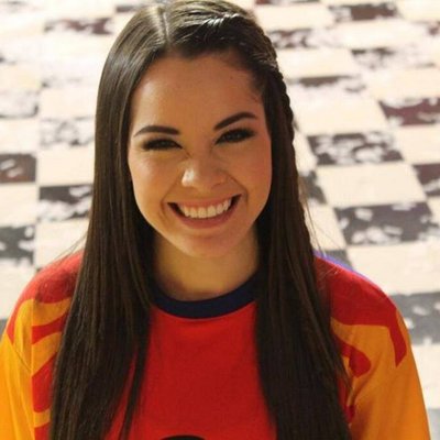 Arely Tellez Nude Photos 39 Arely Tellez Nude Photos 13