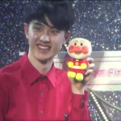 แอคนี้ไว้ฟอลฟรีเพื่อสามีสุดหล่อทั้ง 12 คน 시우민 루한 크리스 수호 레이 백현 첸 찬열 디오 타오 카이 세훈