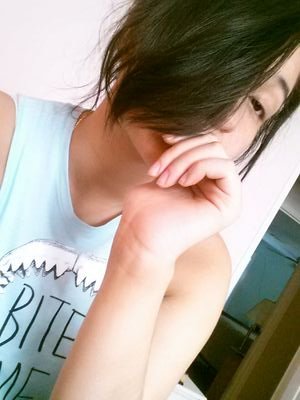 lesny_ltfu_'s profile picture. 