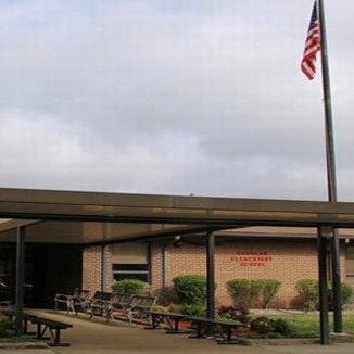 Douglaselem's profile picture. Enter a Learner, Leave a Leader