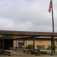 Douglas Elementary (@douglaselem) 's Twitter Profile