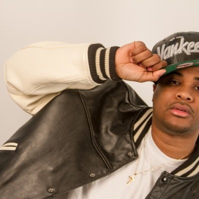 || Its A Luxurious Struggle || http://t.co/r1LDrlYGRw