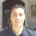 Sam Book - @SamBrkb - Twitter