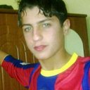 سلطان (@0538561758) Twitter