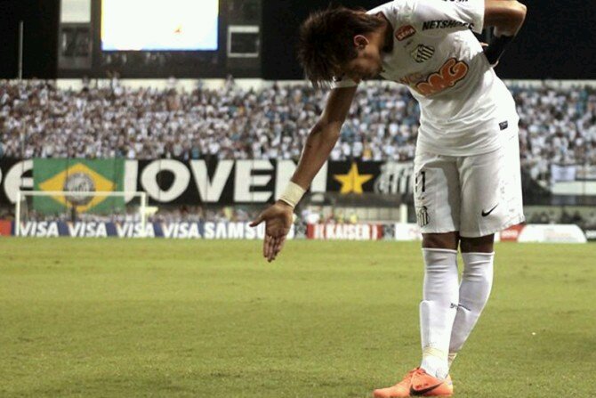 todas as noticias e zueiras sobre o futebol vc encontra aqui
