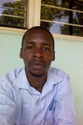 jmbuuguss's profile picture. 