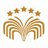 ThermaeSylla's profile image
