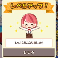 さゆ (@sayu337_sub) Twitter profile photo