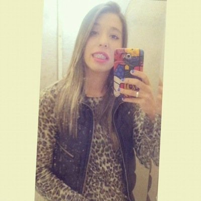 Uma história nova e linda, escrita pelo dedo de Deus  @fhelipeeO ♥ O8-12-2O12
