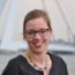 Married to Leendert, Recruitment support bij Stone Business Associates