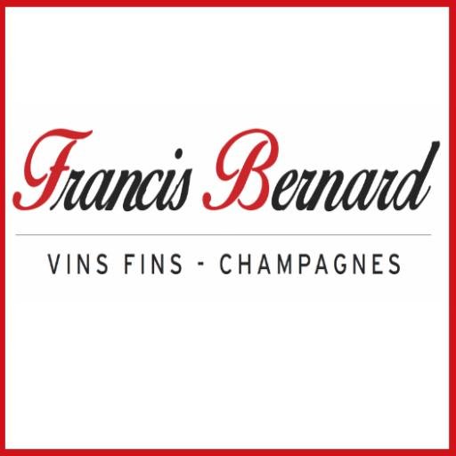 Caviste à Bruxelles depuis plus de 30 ans, Francis Bernard offre aux particuliers, sociétés, hôtels, restaurants & revendeurs une des plus belles gammes de vins