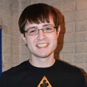 derekg0711's profile picture. 