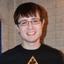 Derek Greiner - @derekg0711 - Twitter