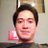 rulmanja's profile image