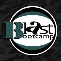 blast (@blast_bootcamp) 's Twitter Profile