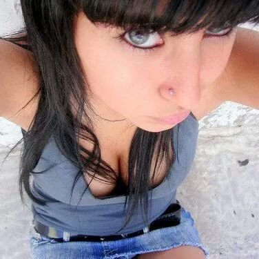lolylopez88's profile picture. bailarina desde el alma
