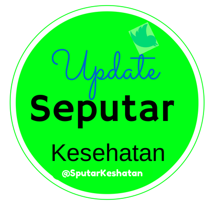 SputarKeshatan's profile picture. Berbagi Tips Kesehatan, Kecantikan dan Gaya Hidup.Update setiap hari | Mention @SputarKesehatan untuk kirim/berbagi Info dan HasTag #Sehat | konsultasi 264DDA98