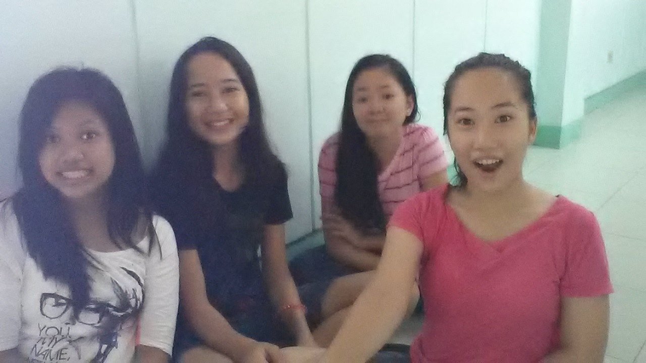 Follow me! :) https://t.co/GYKjsv2wBL