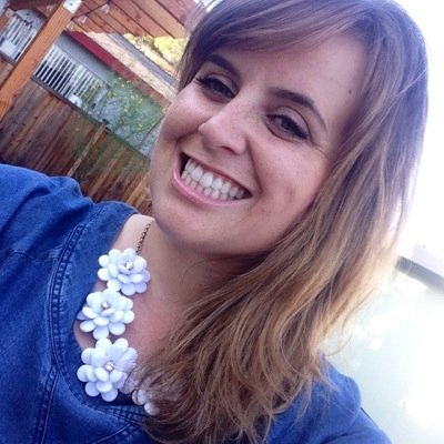 Working at the intersection of media & technology. Editorial manager of news and subscriptions at Roku. Alum of Yahoo, CBS News, and Duke.