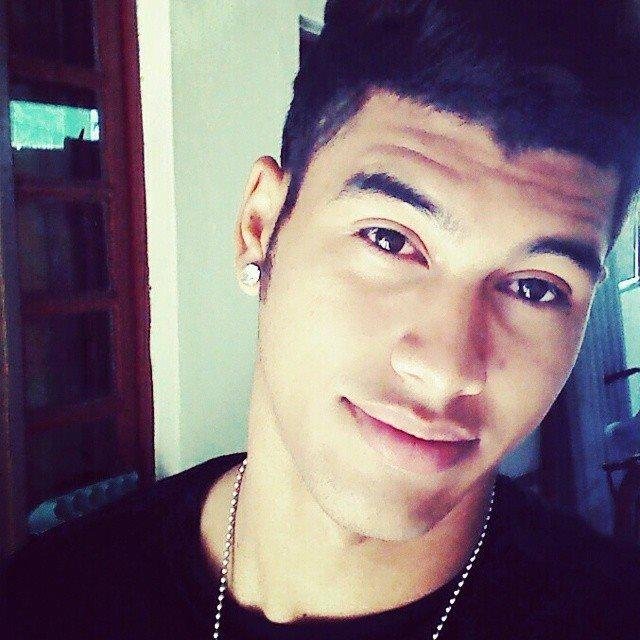 Today I just want the day to end well ♪