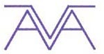vaaonline's profile picture. VAA is the alumni association of Vijayapur School, Dharan, Nepal
