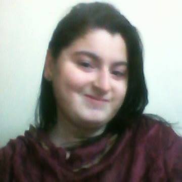Princes42349409's profile picture. Naina Malhotra Varghese, Chef/Culinary