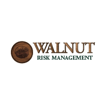 WalnutRisk's profile picture. Walnut Risk Management is an independent insurance brokerage headquartered in Kansas City, Missouri. Contact: information@walnutrisk.com or (816) 503-6222