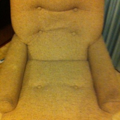 Leigh1683's profile picture. 