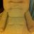 Leigh1683's profile image