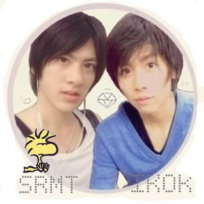 しくく✨垢移動するよ！さんのプロフィール画像