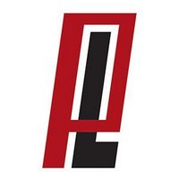 Ponce Law Firm (@poncelawfirm) 's Twitter Profile