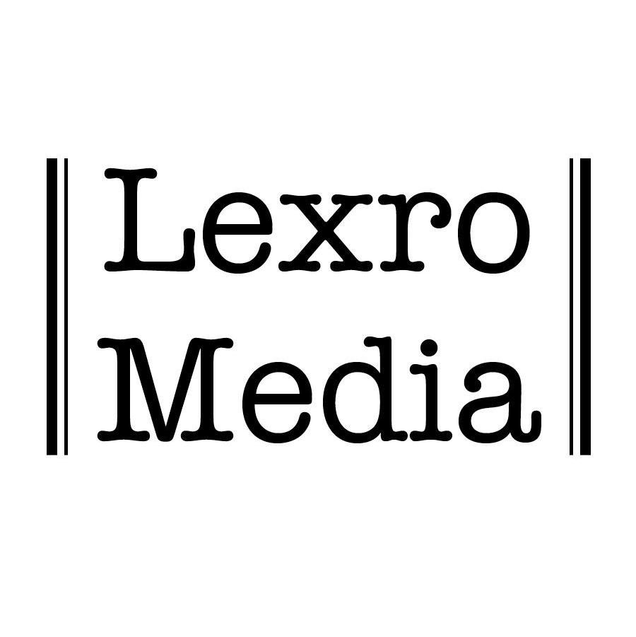 Lexro Media