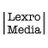 LexroMedia's profile image