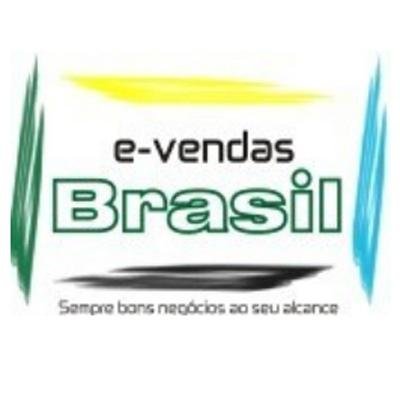Empresa especializada em implementação de lojas virtuais, sites e marketing online. Visite: http://t.co/dElrBsXgtW