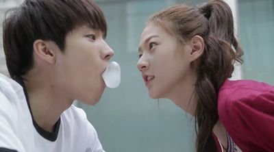 #ติ่งซีรี่ย์ #Yoona #snsd #infinite #exo ♥ @kyuzizi  #95line #โซวอน #RYW114 #KUSRC74  #แฟนพี่กยู #น้องสาวยุนอาออนนี่ #กิ๊กเซฮุน #ในใจจงซอก ♡