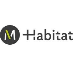 M-Habitat est un nouveau site dédié à l'univers de la #maison. On y parle de #construction, de #rénovation, de #décoration.